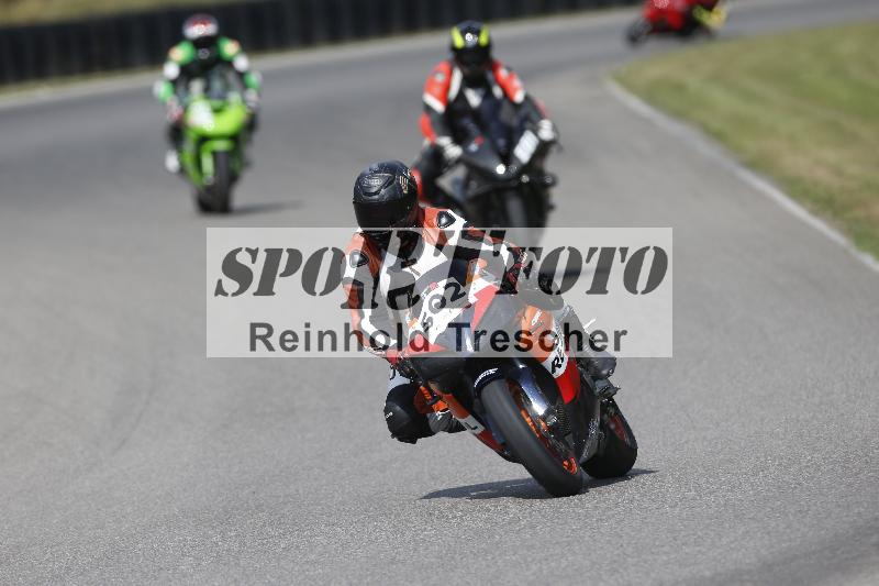 /28 25.07.2026  Speer Racing ADR/Gruppe gelb/502